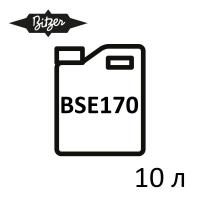 915115-05 Масло холодильное синтетическое BSE 170 (10 л.) Bitzer
