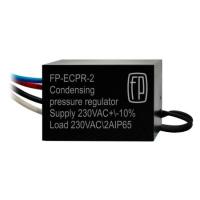 FP-ECPR-2 регулятор давления конденсации Frigopoint