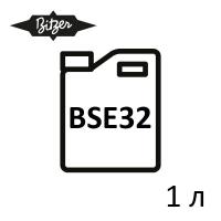 91511002 Масло холодильное синтетическое Bitzer BSE 32 (1 л.)