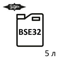 Масло Bitzer BSE 32 синтетическое, канистра 5л