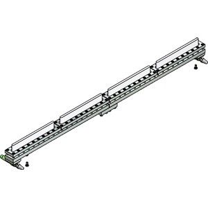 2512+072 Danfoss смотровое стекло LLG 1550 SF