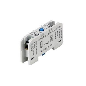 037H0114 Danfoss принадлежность, CB-LB