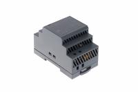 082X9191R Блок питания РИДАН для ECL 24В 60Вт