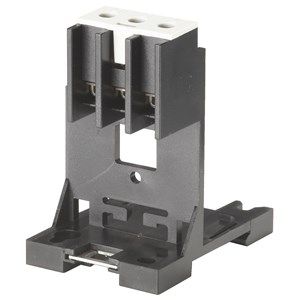 047H016566 Danfoss держатель DIN