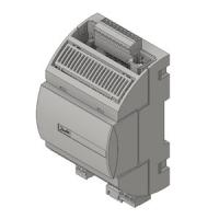 080G5300R РИДАН Контроллер испарителя Р-КИ 31