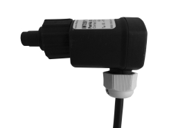 T00EC1630ED Датчик контроля давления (реле) масла INT250 FR® для компрессоров Frascold
