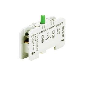037H0117 Danfoss принадлежность, CB-I