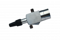 CS-RV-214-42 вентиль Rotalock ColdStream