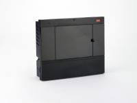 080Z4006 Danfoss блок централизованного управления AK-SM810