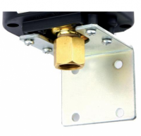 061H3102 Danfoss XGE-AE01 Крепление для XGE