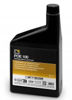 Масло фреоновое Errecom LR-POE 100, 1 л (пластик)
