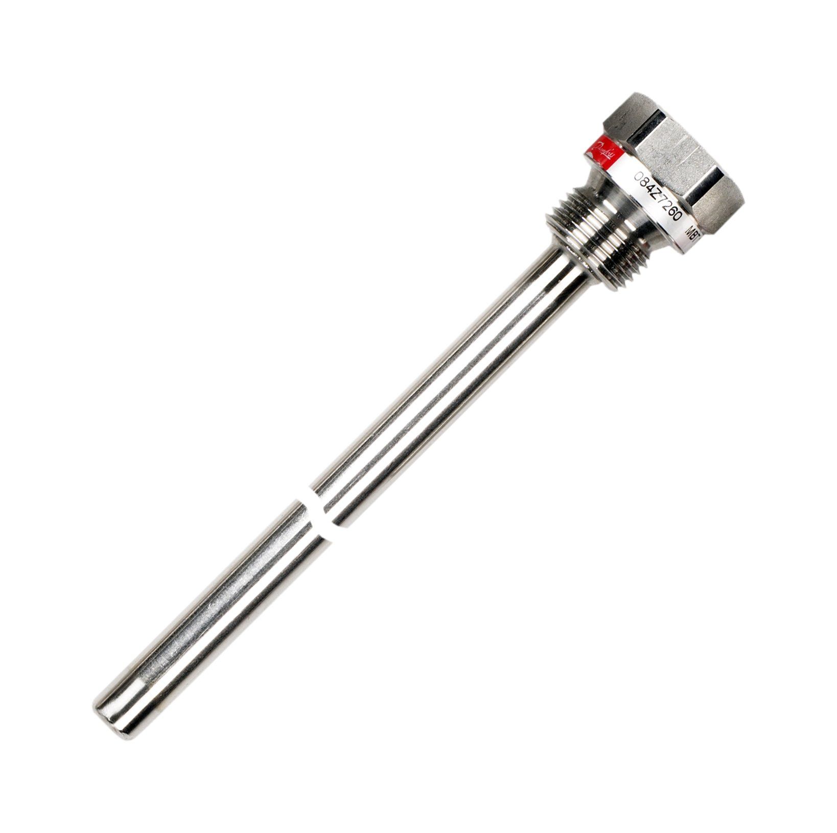 Датчик температуры погружной pt1000. Датчик температуры mbt 5250r. Термопреобразователь сопротивления наружного воздуха mbt 3281 , pt1000. Mbt 5250r ридан. Aft-06r/vfg-2r с погружной гильзой и соединительной деталью kf2.