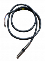 Тен (подогреватель) картера T00CH37 для компрессоров Frascold 300W/230V