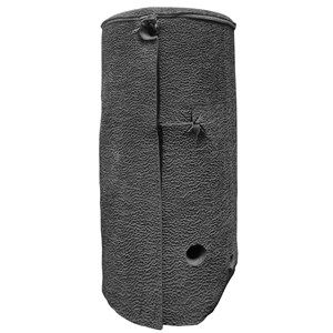 120Z5084 Акустический чехол Danfoss (РИДАН)