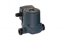 015P1003 РИДАН Насос RWS 20-70S 130