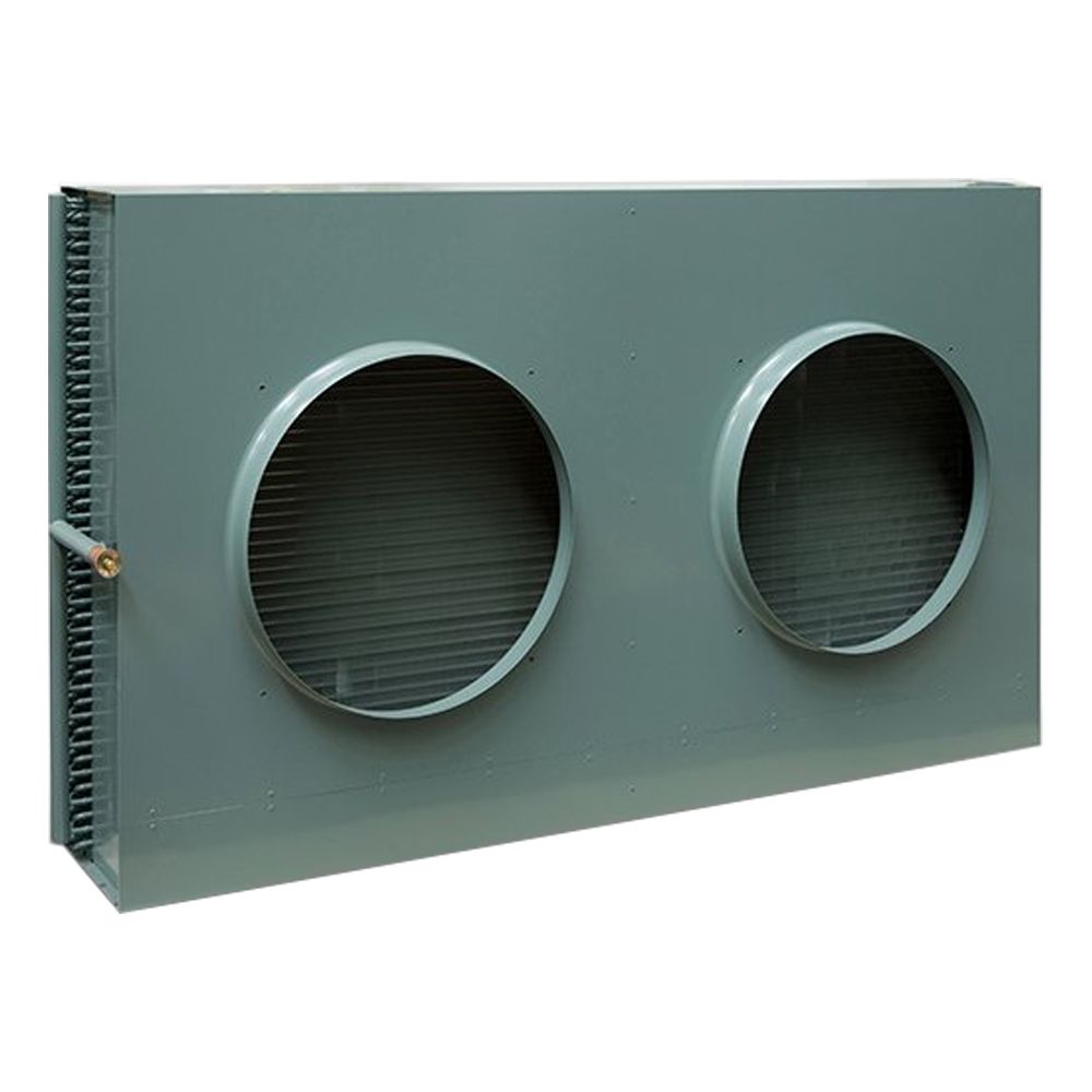 TGR0230 Lloyd Coils конденсаторный блок - 22,8 кВт