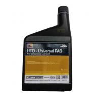 Масло автокондиционерное Errecom PAG R-1234yf UNIVERSAL, 1 л