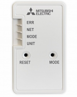 MAC-567IF-E Конвертер для управления через Интернет и WiFi (Mitsubishi Electric)