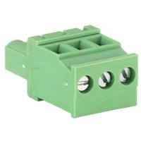 084B8588 Danfoss Штекерный разъем для EKC (30шт)