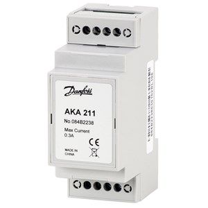 084B2238 Фильтр индуктивный AKA 211 для клапанов ETS