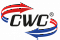 КВК - CWC
