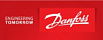 Danfoss