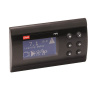 080G0294 Danfoss выносной дисплей MMIGRS2
