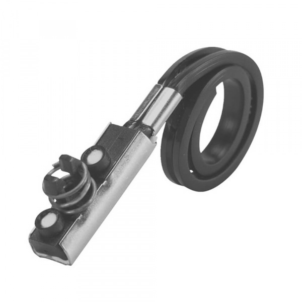 084N0028 Danfoss датчик температуры AKS 11